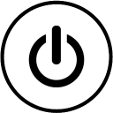 Временная регистрация в Когалыме Временная прописка в Когалыме